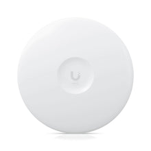 Ubiquiti Wave Professional Network bridge 5400 Mbit/s White