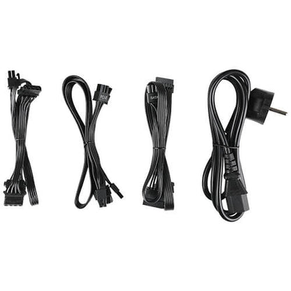 Antec SIGNATURE CSK850 PRO ATX3.1 power supply unit 850 W 20+4 pin ATX ATX