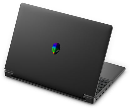 Alienware DA15260 Intel Core 7 240H Laptop 38.9 cm (15.3") WUXGA 32 GB DDR5-SDRAM 1 TB SSD NVIDIA GeForce RTX 5060 Wi-Fi 6 (802.11ax) Windows 11 Pro Black UK International