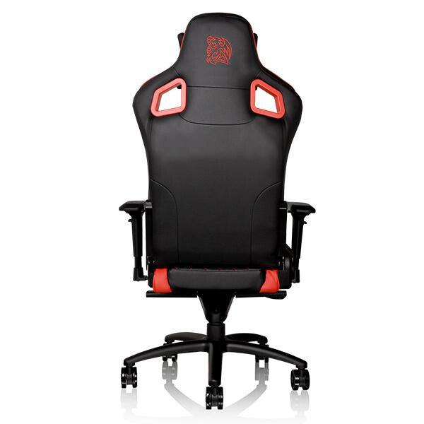 Tt eSPORTS GT Fit
