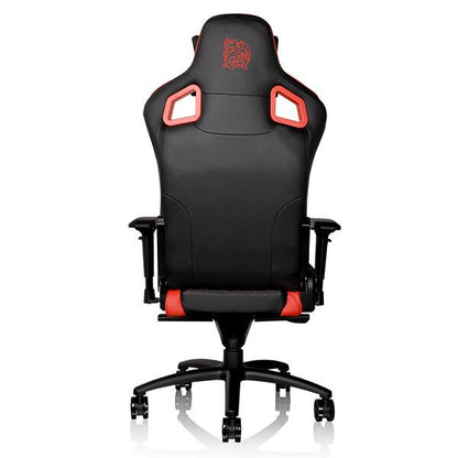Tt eSPORTS GT Fit