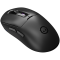 LORGAR MSA10W, Wireless Gaming Mouse Advanced, black