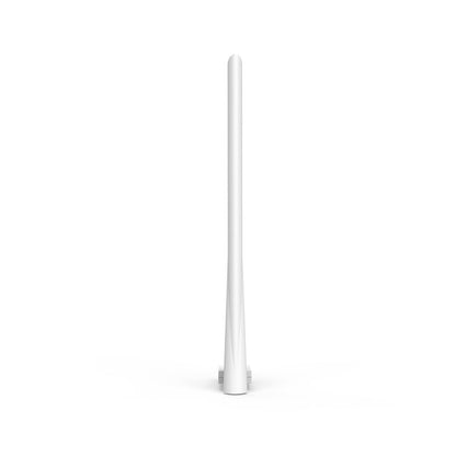 Tenda U2 network antenna Panel antenna USB 6 dBi