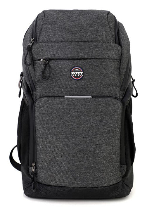 PORT Designs MONTREAL BACK PACK 15.6/16 Backpack