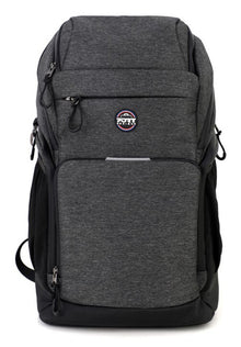 PORT Designs MONTREAL BACK PACK 15.6/16 Backpack
