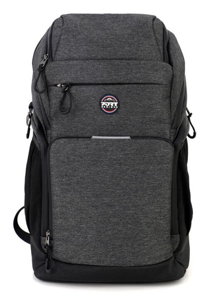 PORT Designs MONTREAL BACK PACK 15.6/16 Backpack
