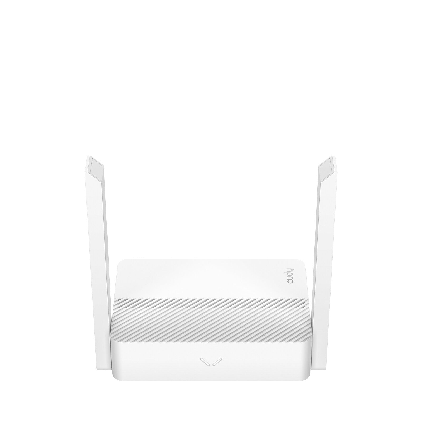 Cudy LT300 wireless router Fast Ethernet Single-band (2.4 GHz) 4G White