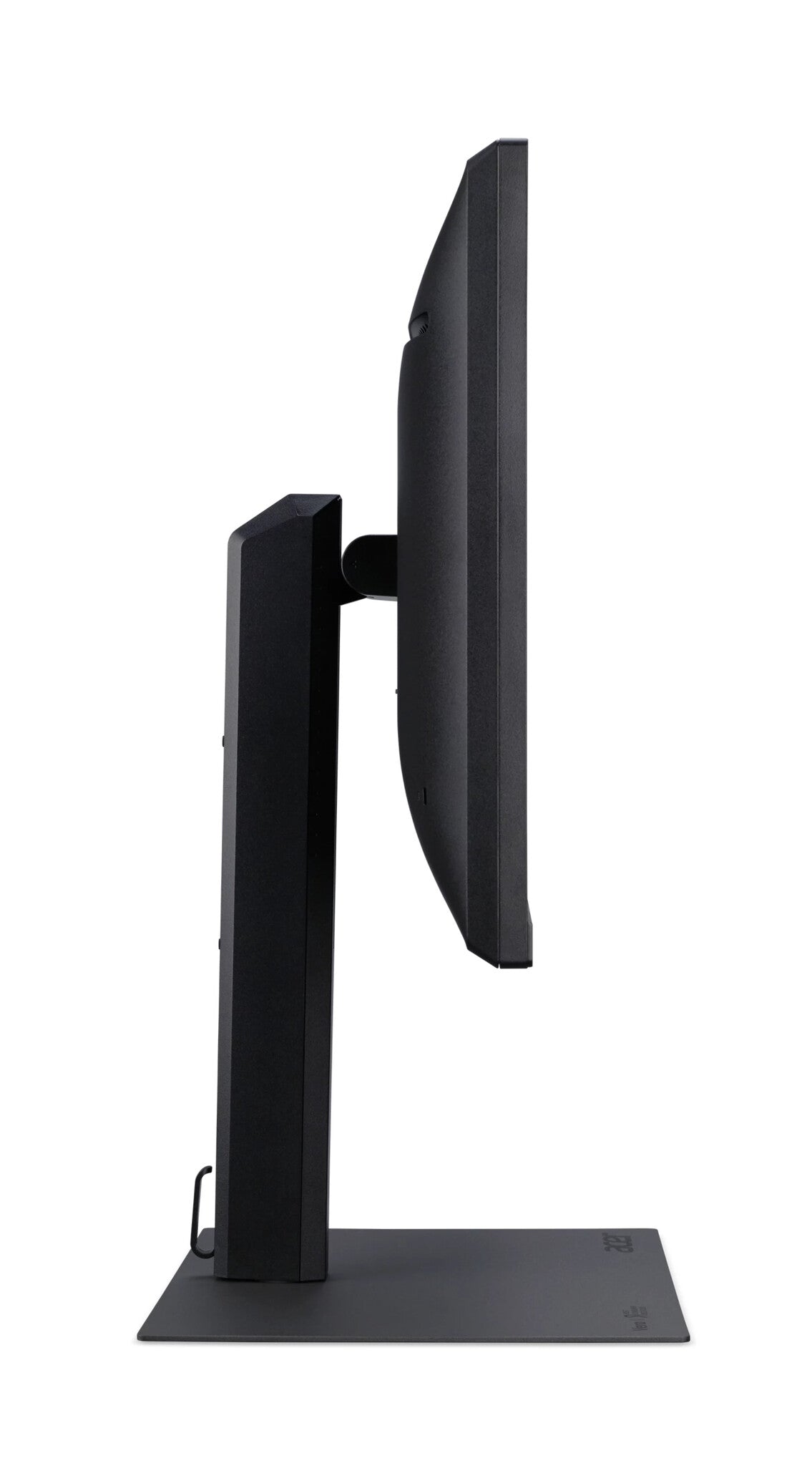 Acer DQ.R4BEA.00L All-in-One PC/workstation