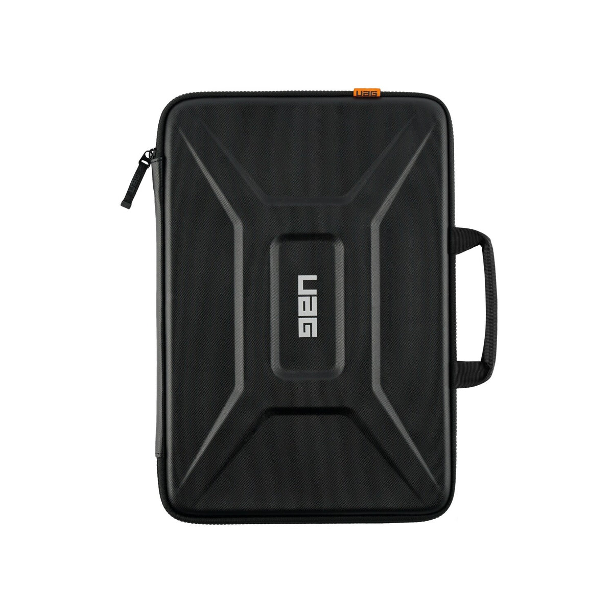 Urban Armor Gear UAG Medium Laptop Sleeve with Handle 13 inch