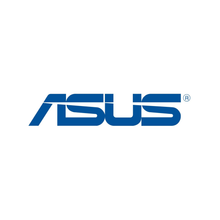 ASUS ACX12-002125NX - UPGRADE FROM 1 YEAR ONSITE TO 3 YEARS INTERNATIONAL WITH ACCIDENTAL DAMAGE PROTECTION (VIRTUAL)