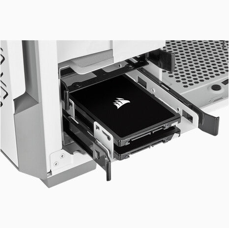 Corsair CSSD-BRKT2W computer case part SSD mounting bracket