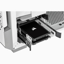 Corsair CSSD-BRKT2W computer case part SSD mounting bracket