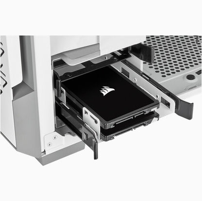 Corsair CSSD-BRKT2W computer case part SSD mounting bracket