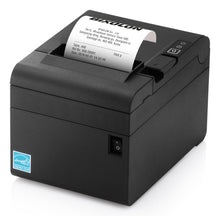 Bixolon SRP-E300 Wired Direct thermal POS printer