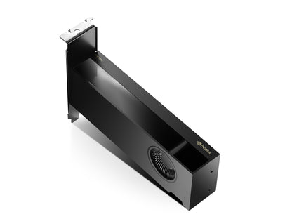 PNY RTX2000 Ada NVIDIA RTX 2000 Ada 16 GB GDDR6