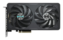 GIGABYTE GeForce RTX 5060 Ti EAGLE OC 8G Graphics Card