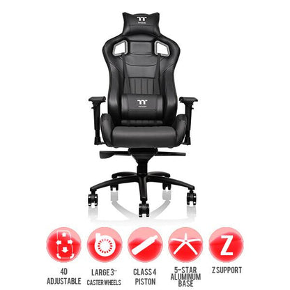 Tt eSPORTS X Fit