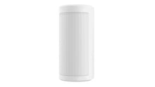 Hikvision DS-PDP18-HM motion detector Passive infrared (PIR) sensor Wired Wall White