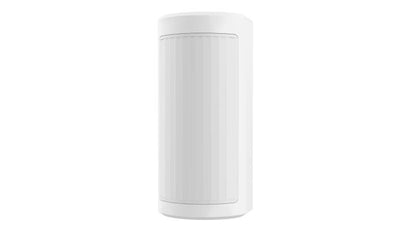 Hikvision DS-PDP18-HM motion detector Passive infrared (PIR) sensor Wired Wall White