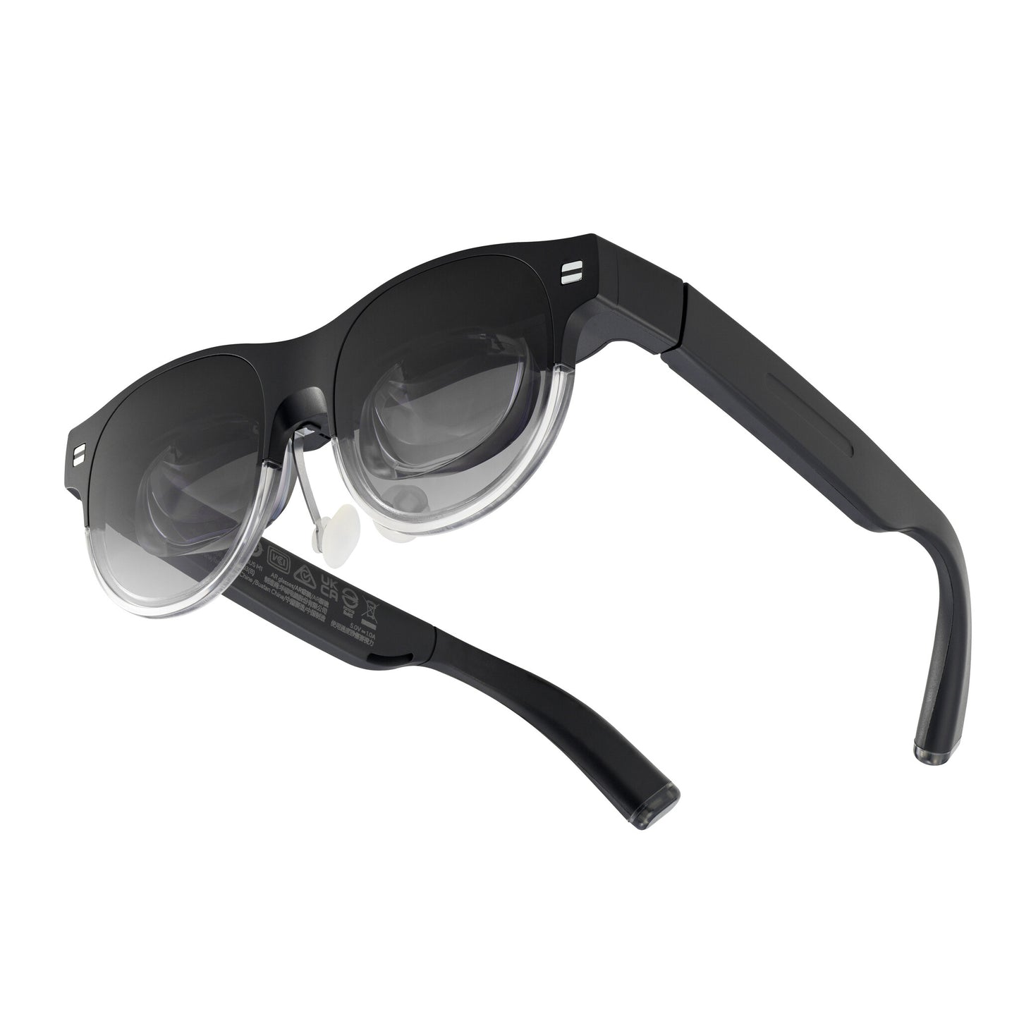 ASUS AirVision M1 smartglasses