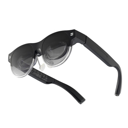 ASUS AirVision M1 smartglasses