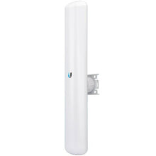 Ubiquiti Networks 5 GHz airMAX AC AP, 16 dBi, 120° (Formerly LBE-5AC-16-120)