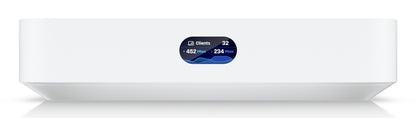 Ubiquiti ULTRA gateway/controller 10, 100, 1000 Mbit/s