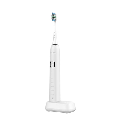 AENO DB5 Adult Sonic toothbrush White