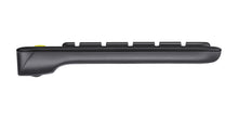Logitech Wireless Touch Keyboard K400 Plus