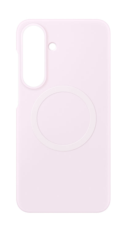 Samsung EF-ES741CPEGWW mobile phone case 17 cm (6.7") Cover Pink
