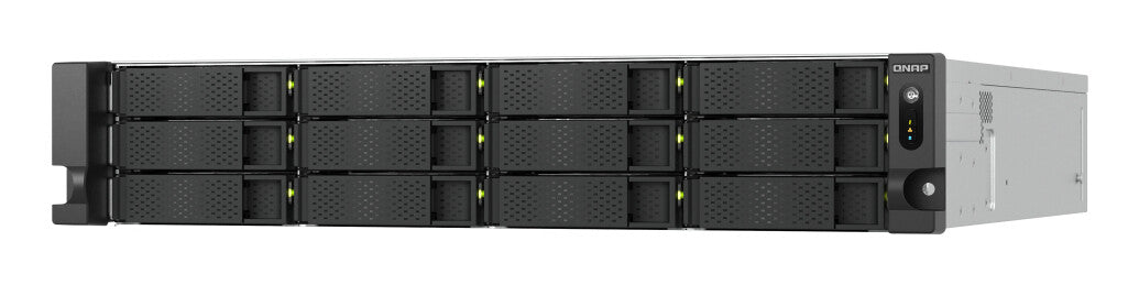 QNAP TS-H1277AXU-RP-R7-32G