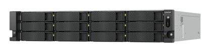 QNAP TS-H1277AXU-RP-R7-32G