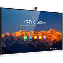 HUAWEI eKit IdeaHub S2 86