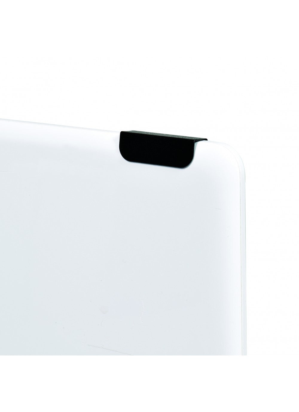 Port Designs 900333 display privacy filter 39.6 cm (15.6") Laptop Frameless display privacy filter