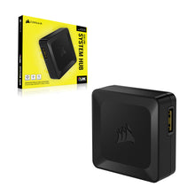 Corsair iCUE LINK System Hub Fan controller