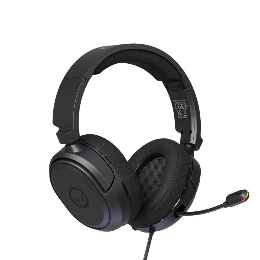 Lorgar LRG-GHS360 headphones/headset