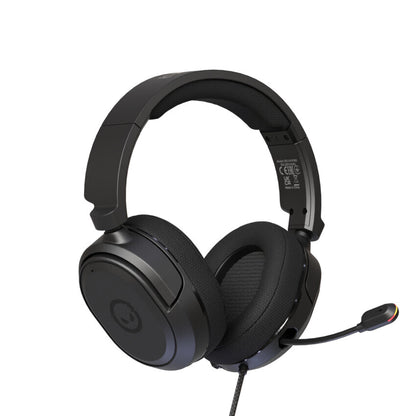 Lorgar LRG-GHS360 headphones/headset