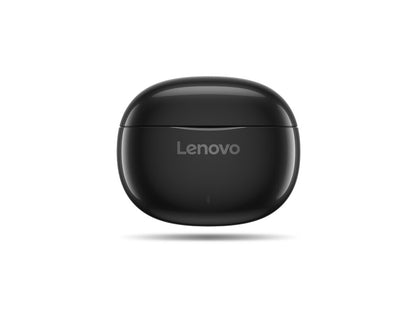 Lenovo E310 Headset True Wireless Stereo (TWS) In-ear Calls/Music Bluetooth Black