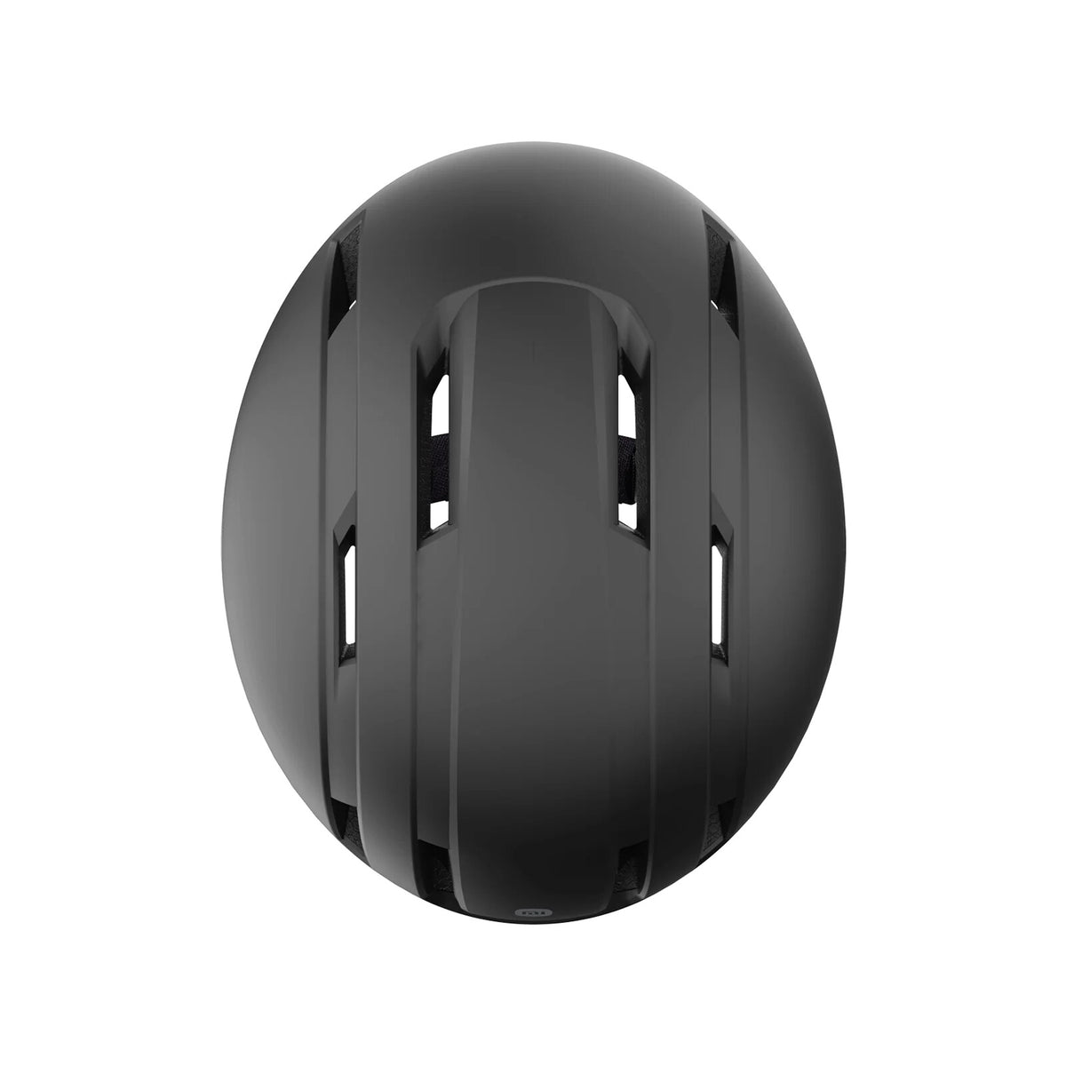Xiaomi BHR086UGL sports headwear Black