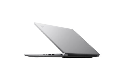 Acer HP.NBETB.004 not categorized