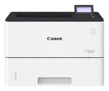 Canon i-SENSYS LBP325x 600 x 600 DPI A4