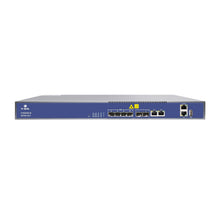 V-Sol V1600G0-B 4 Port GPON Optical Line Terminal