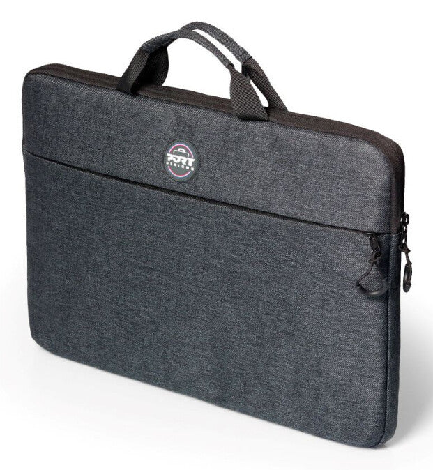 Port Designs Belize 40.6 cm (16") Messenger case Grey