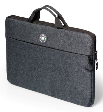 Port Designs Belize 40.6 cm (16") Messenger case Grey
