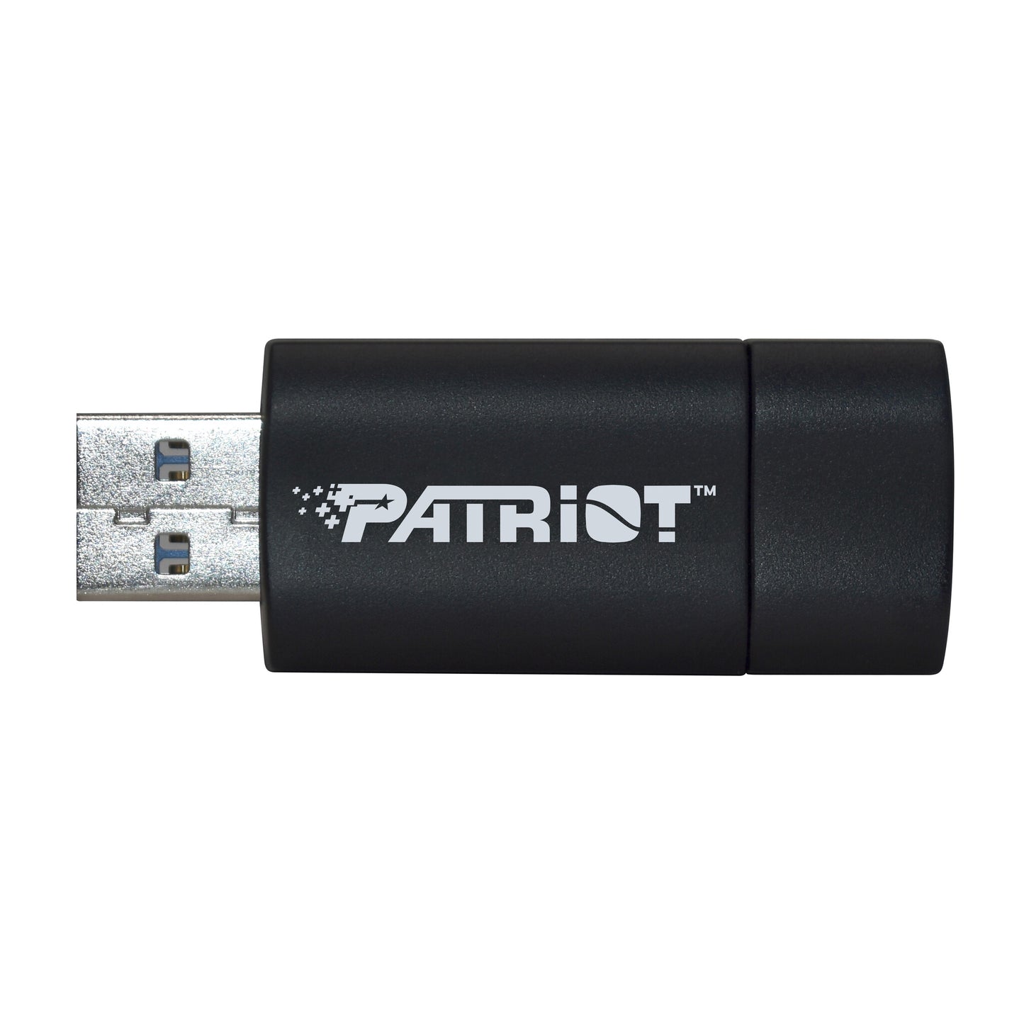 Patriot Memory RAGE LITE USB flash drive 1 TB USB Type-A 3.2 Gen 1 (3.1 Gen 1) Black
