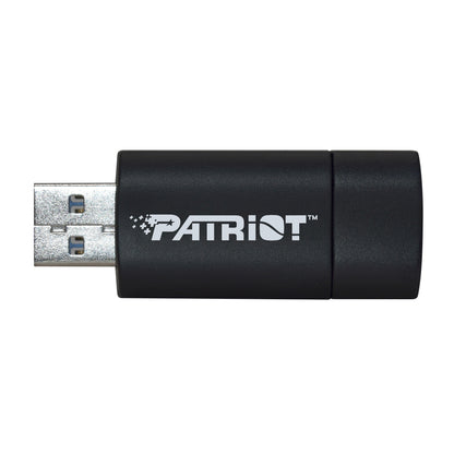 Patriot Memory RAGE LITE USB flash drive 1 TB USB Type-A 3.2 Gen 1 (3.1 Gen 1) Black
