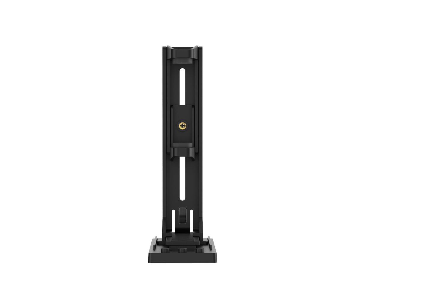 REDRAGON RD-GCP02 computer case part