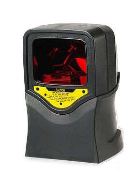 Zebex Z-6010(U)(B) Black