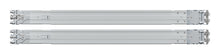 Synology RKS-04 rack accessory Rack rail kit