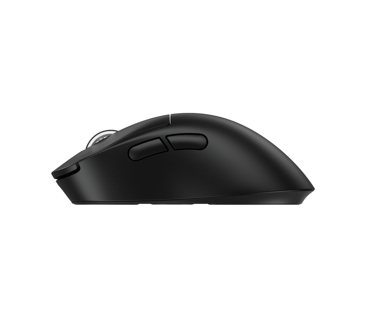 Logitech G 910-007358 mouse Gaming Right-hand RF Wireless Optical 44000 DPI